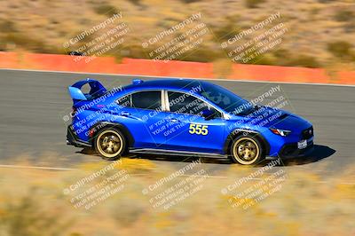 media/Nov-16-2024-Extreme Speed (Sat) [[6587d07cc4]]/Gold Group/Session 3 (The Bowl)/